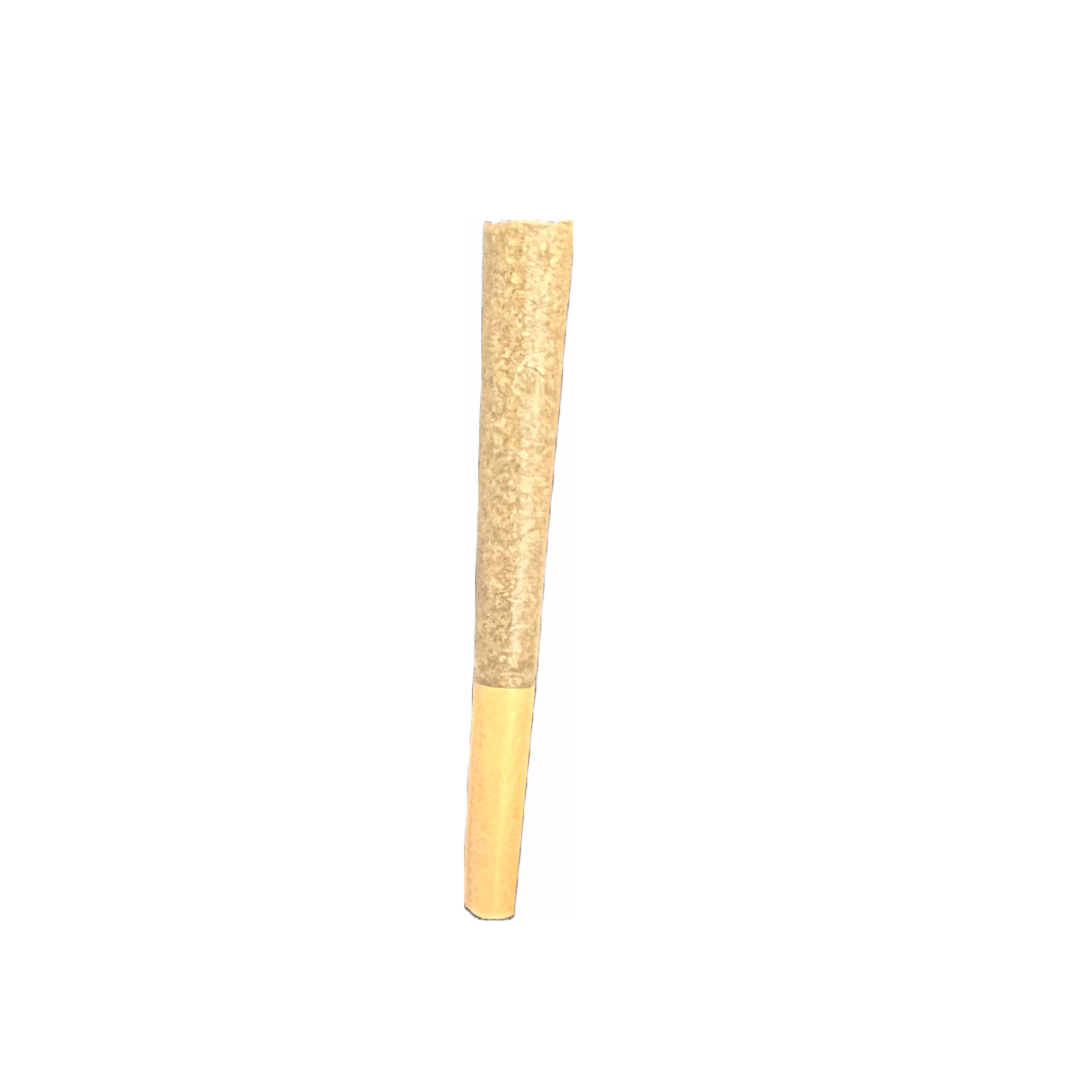 Photograph of Product: Humming Buds | CBD Hemp Pre Roll | Lifter Ultra | .5g
