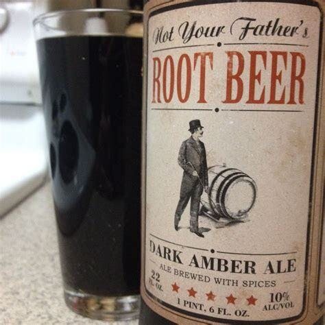 Photograph of product: NYF ROOTBEER ALPINE SPLASH 16OZ SODA 100MG + CAFFEINE