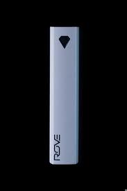 Photograph of product: ROVE: Accessory Vape Battery
