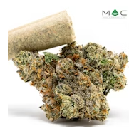 Photograph of product: Mass Alternative Care - Sweet Tree | 3.5G Flower (TAX INCLUDED)