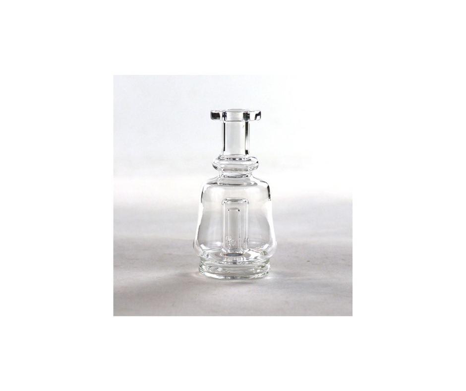 Photograph of product: SirEEL Peak Water Perculator