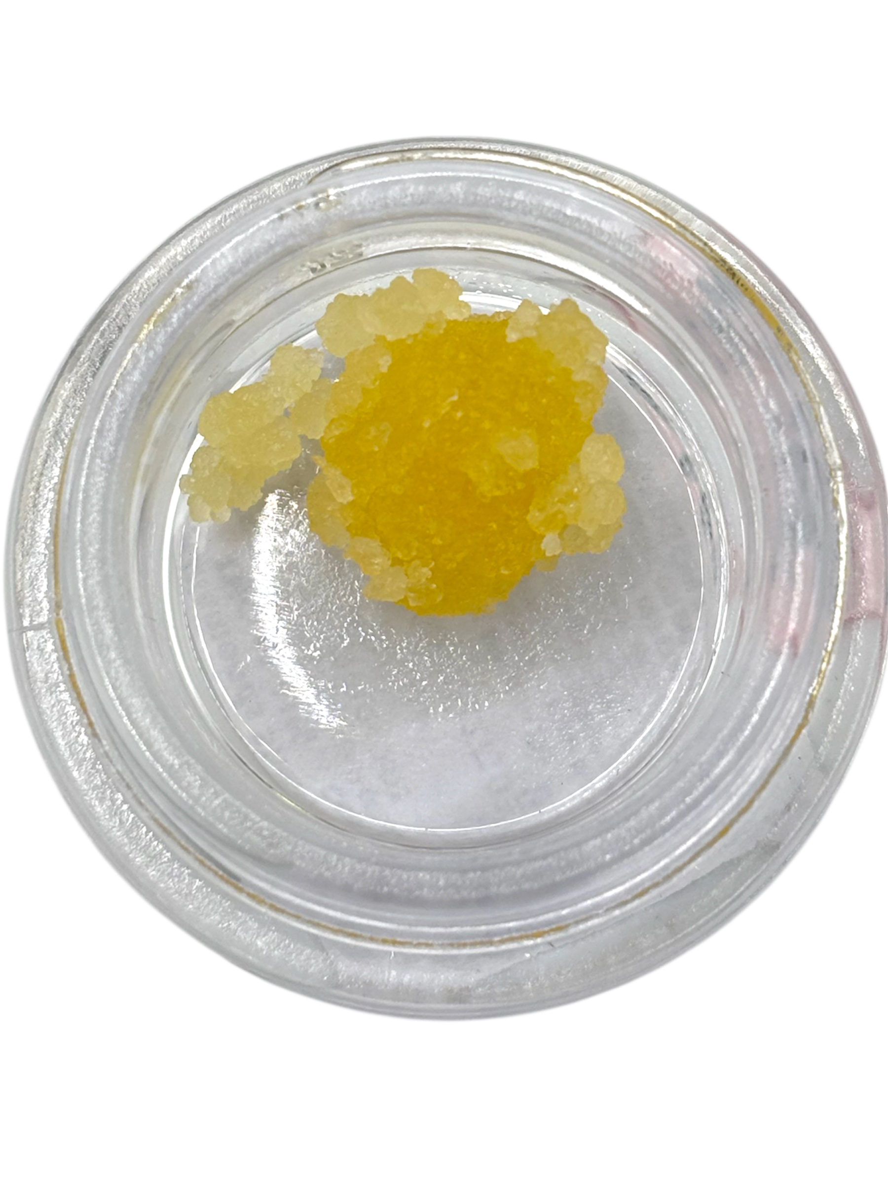 Photograph of product: Top Smoke Sherb Diamonds Rec