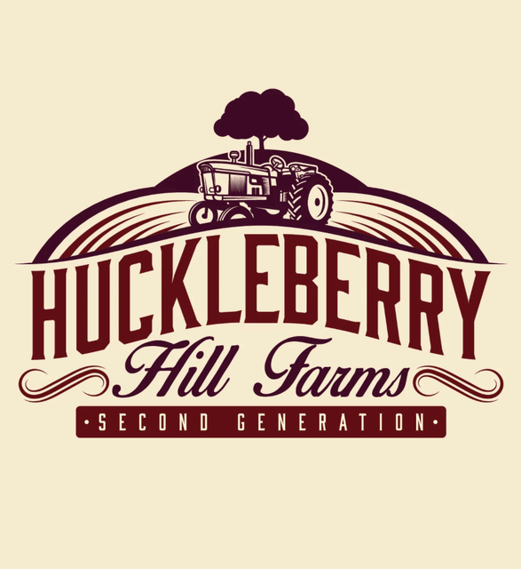 Photograph of product: Country Rose - 7g - 