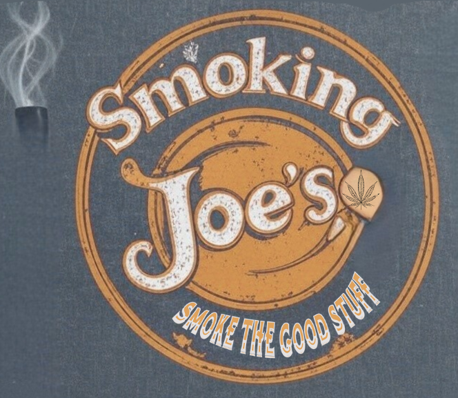 Photograph of product: Smokin Joes Vape Gelato 25