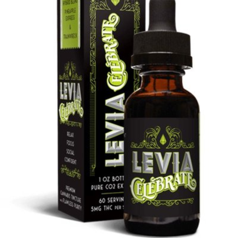 Photograph of product: Celebrate 300mg