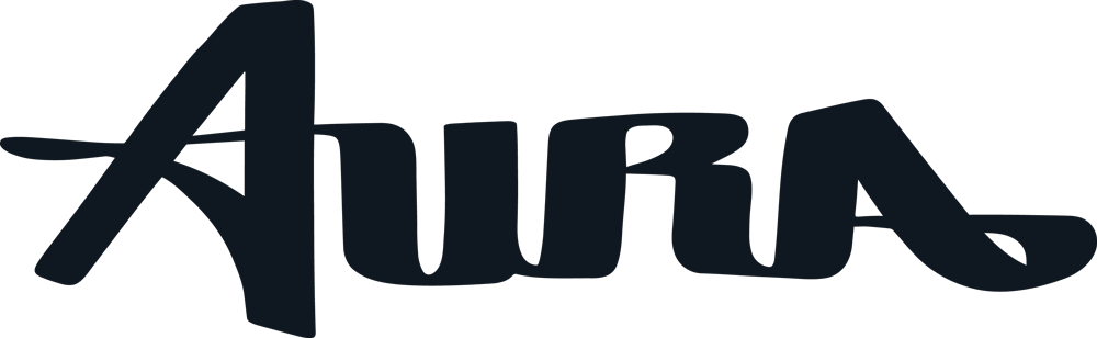 Photograph of product: Strawnana Live Rosin | 1g