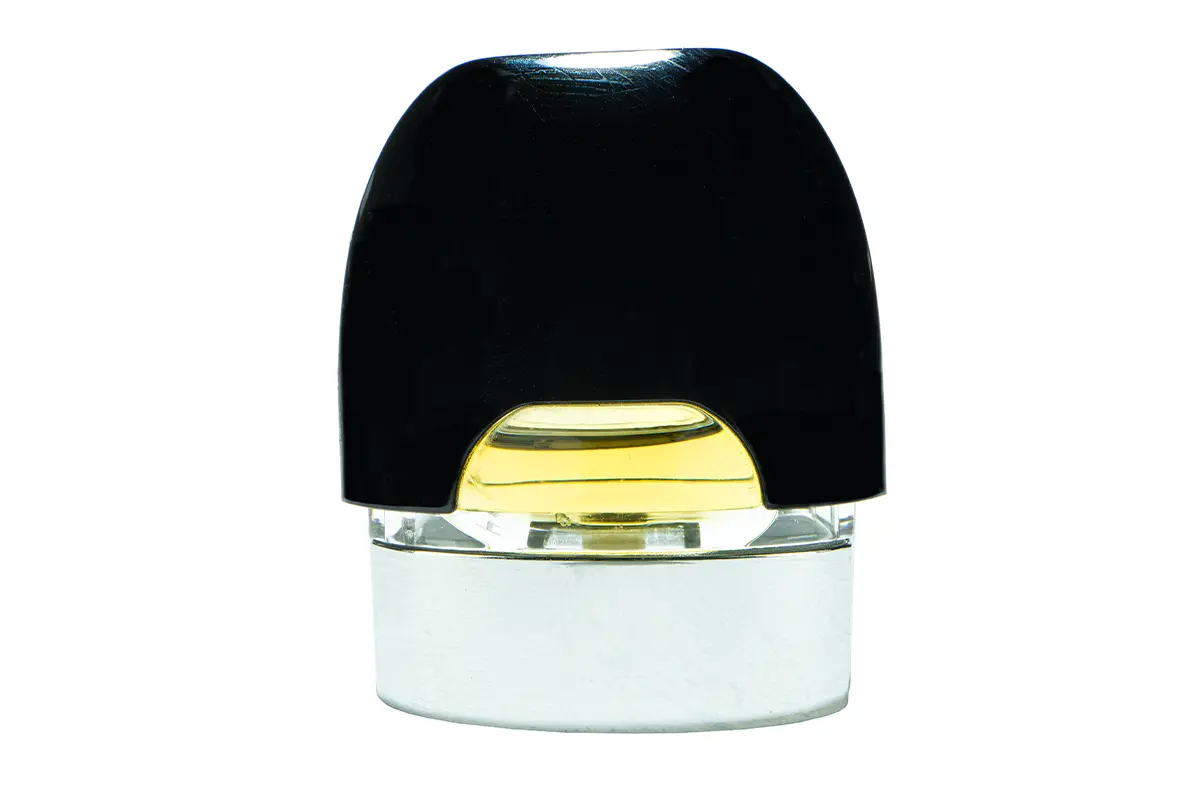 Photograph of product: Persy Rosin Pod - Starburst 36 #1