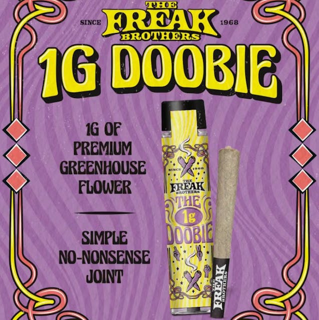 Photograph of product: Ice Cream Cake 1g - 