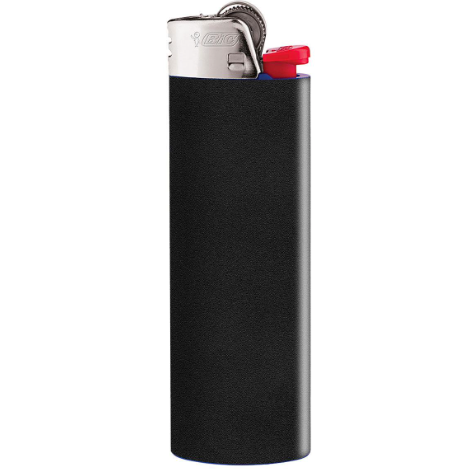 Photograph of product: Black Lighter