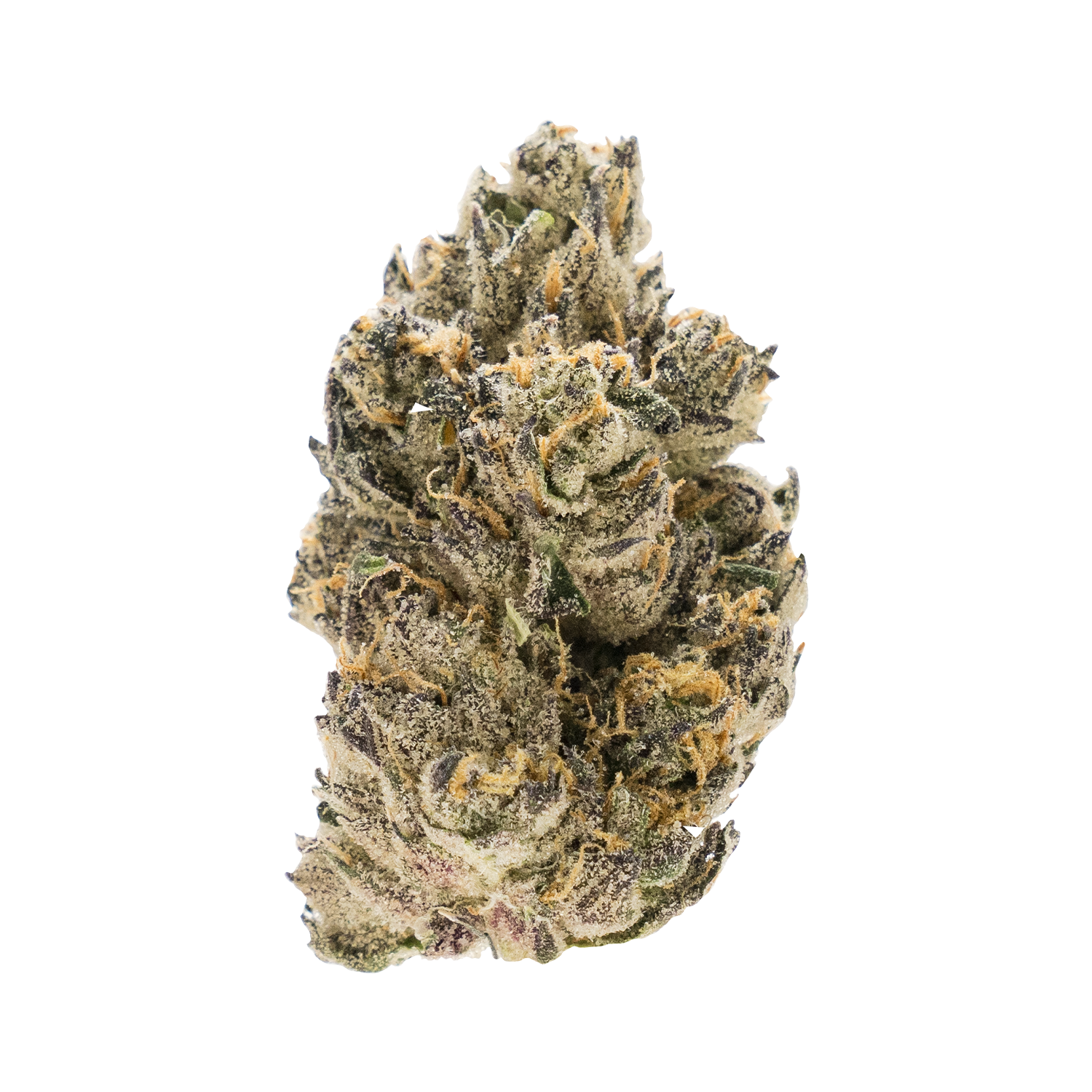 Photograph of product: Death Row | PB Chocolate Chip Cookies - 28g