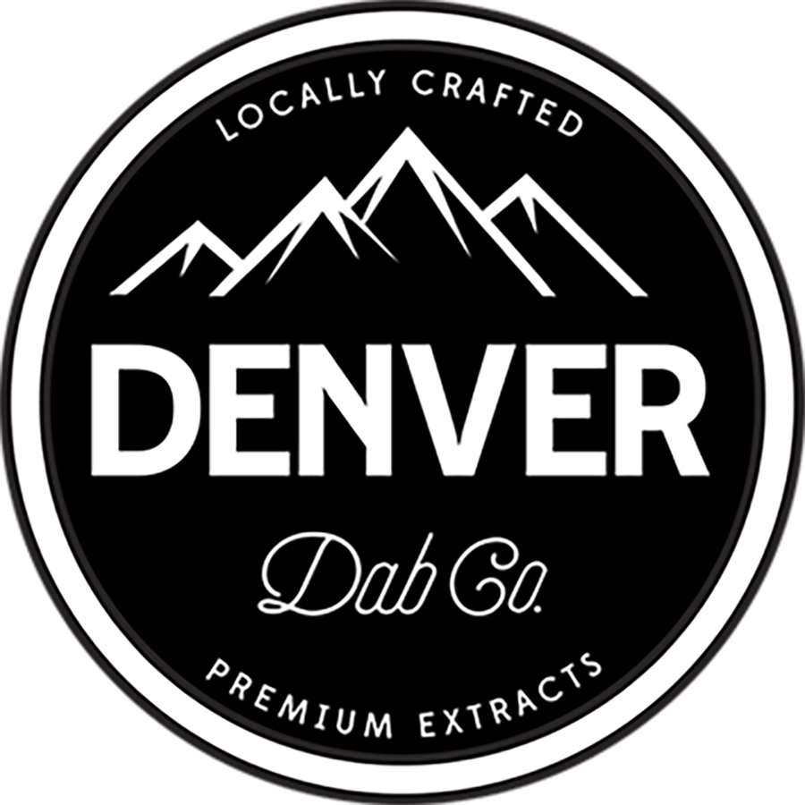 Photograph of product: Banana Jam | 1G | Wax