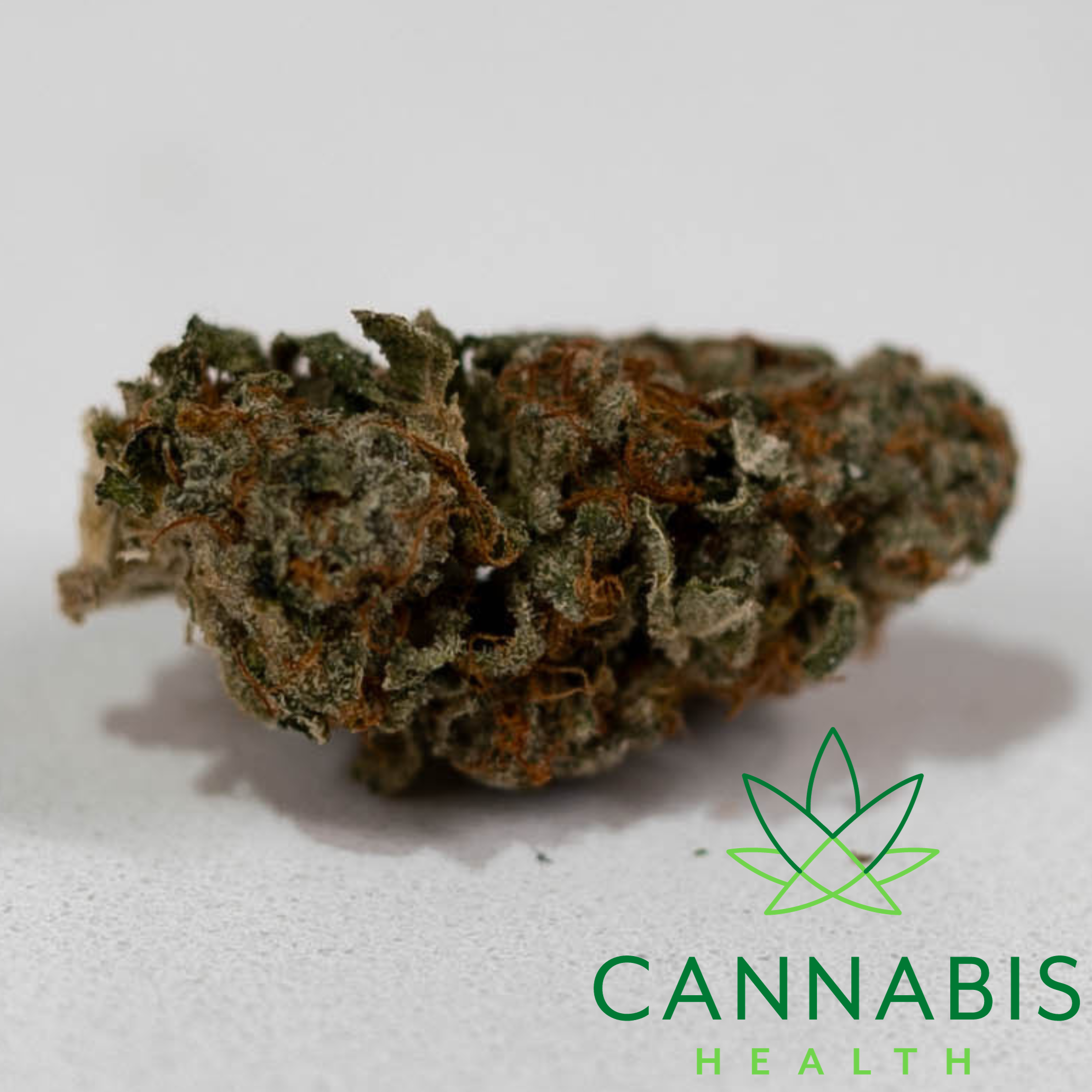 Photograph of product: DNS | Tampico | 1/8 Flower - 3.5g