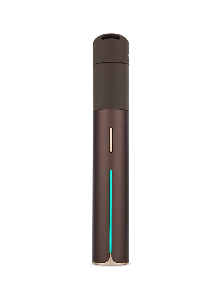 Photograph of product: Pivot Mocha Vaporizer