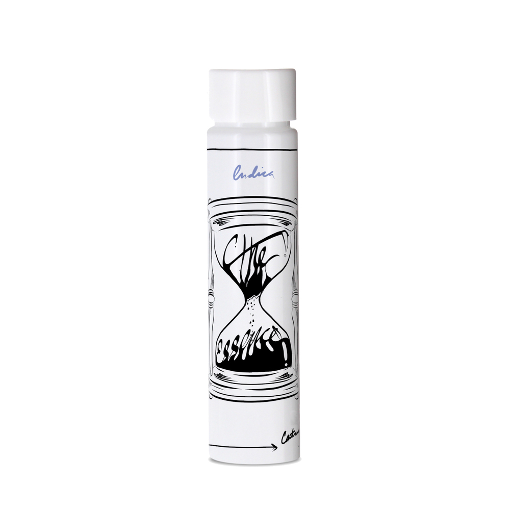 Photograph of product: Brownie Batter Canna-Terp Cart | .5g