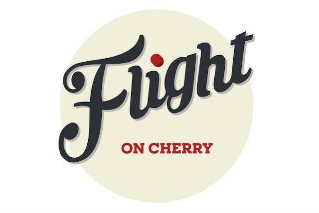 Photograph of product: Flight mask - Retail