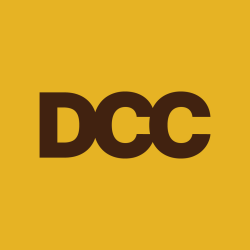 Photograph of product: DCC | Diamond Dust | 1.0g
