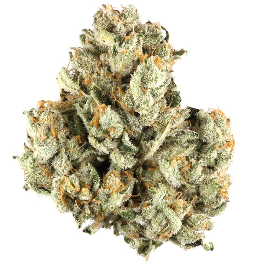 Photograph of product: Cream Cake Pancakes