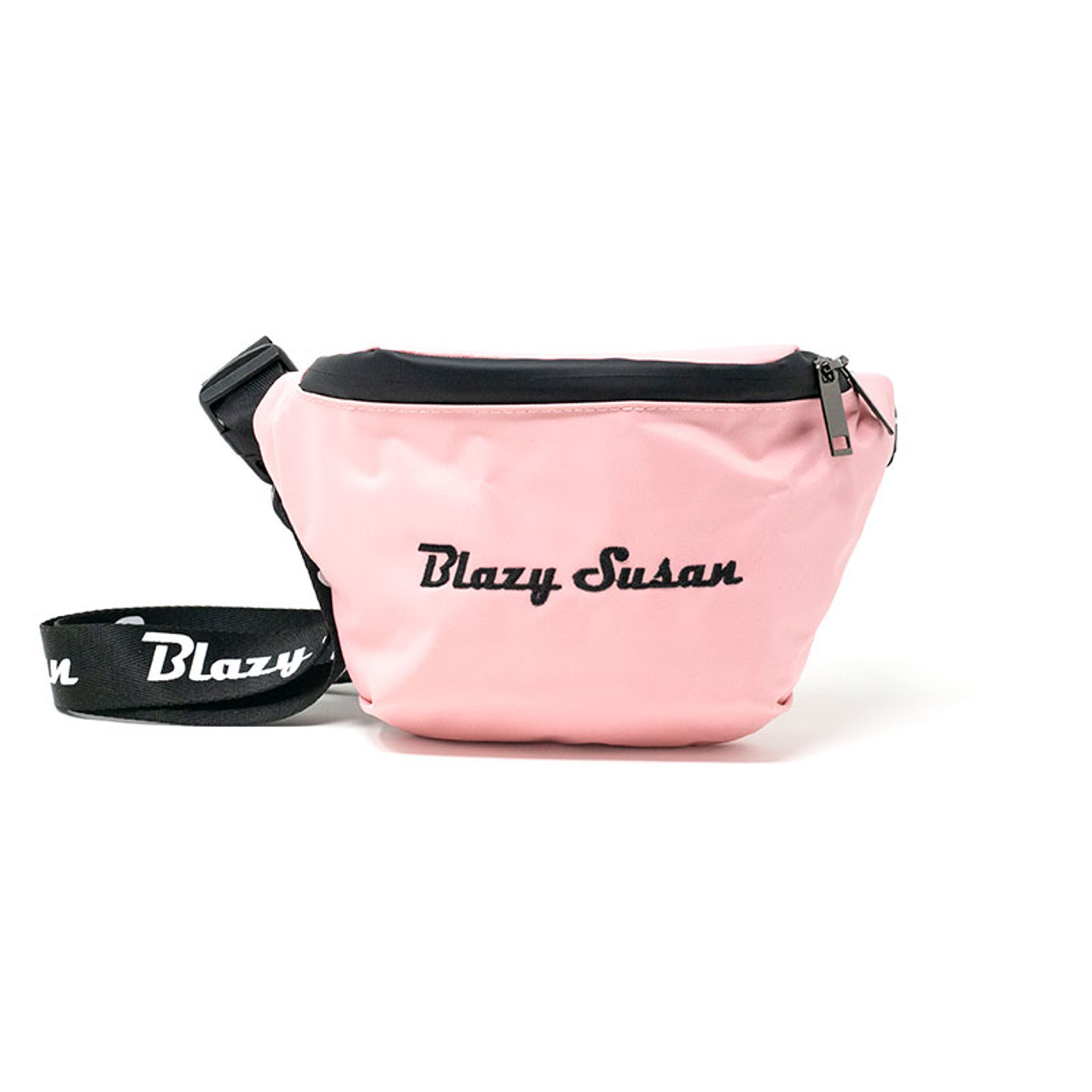 Photograph of product: Blazy Susan Fanny Pack