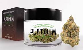 Photograph of product: Mango Haze - 3.5g