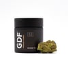 Photograph of product: Jokerz #53 - 3.5g