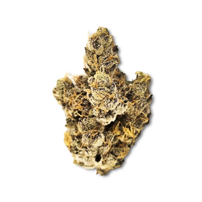 Photograph of product: Dosidos (May '25 Harvest) - 28g