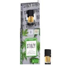 Photograph of product: Pink Acai (H) .85g Pod