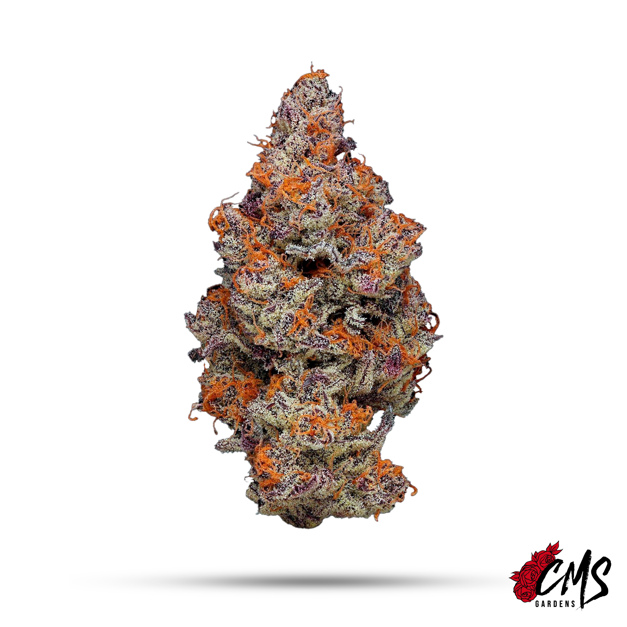 Photograph of product: Dante's Inferno - 3.5g