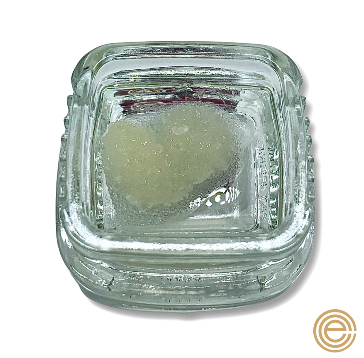 Photograph of product: ECC Mixed Strains - Cold Cure
