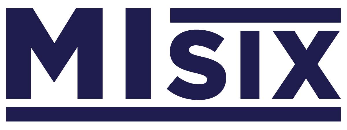 Logo for img-fluid: MISIX