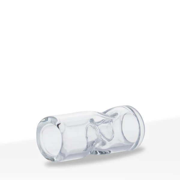 Photograph of product: Bio Glass Tip's 10mm (1 Each)