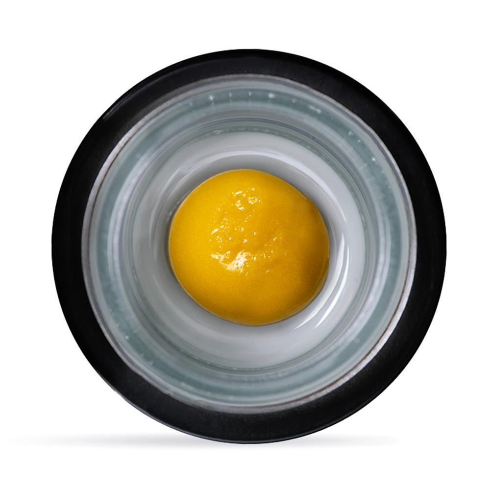 Photograph of Product: Fortissmo | Live Resin Badder