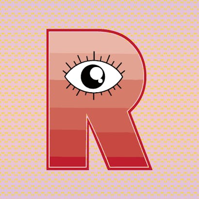 Logo for img-fluid: Red Eye Extracts