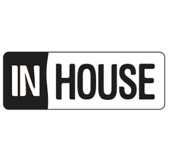 Photograph of product: Peach Mango Gummies | 20pk