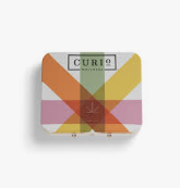 Photograph of product: #1 in MD Curio - Marshmellow Pre-Roll Pack (7x.35g)