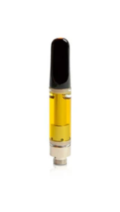 Photograph of Product: High Potency Distillate Cart - Girl Scout Cookie
