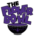 thumbnail-Size Logo for storeLogo: The Flower Bowl Cannabis Dispensary New Buffalo