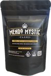 Photograph of product: Mendo Mystic - Any Weather 14g