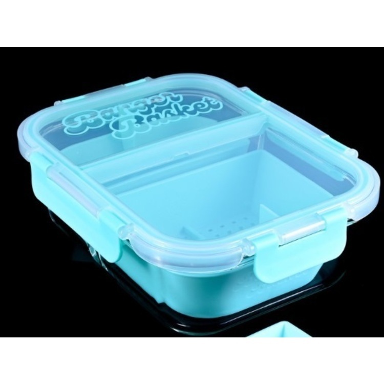 Photograph of product: Banger Baskets Dunk Station