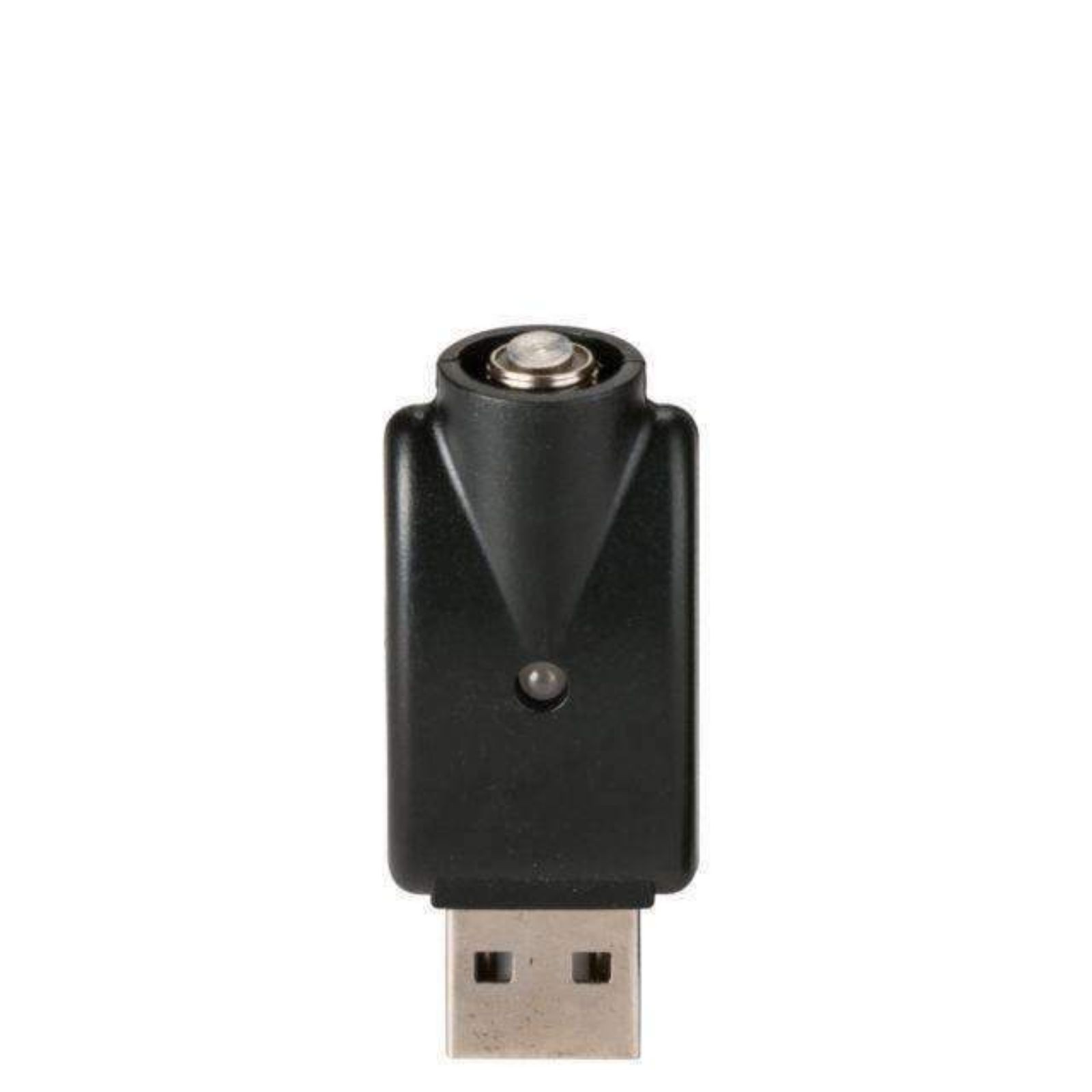 Photograph of product: Vape Battery Charger