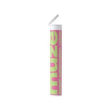 Photograph of product: Sweet Watermelon Flavored 0.5g Pre-roll 2pk | 1g