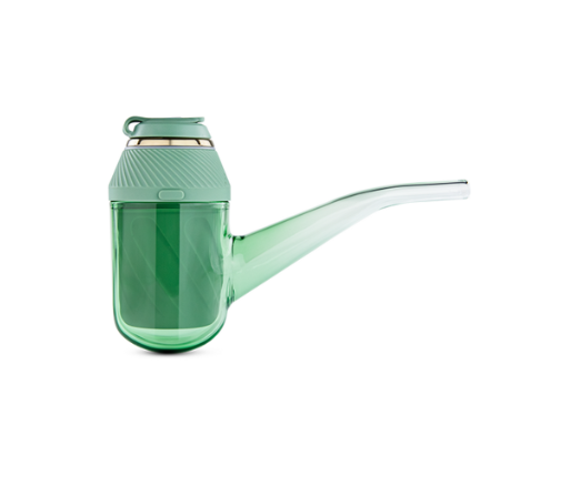 Photograph of product: Flourish Proxy