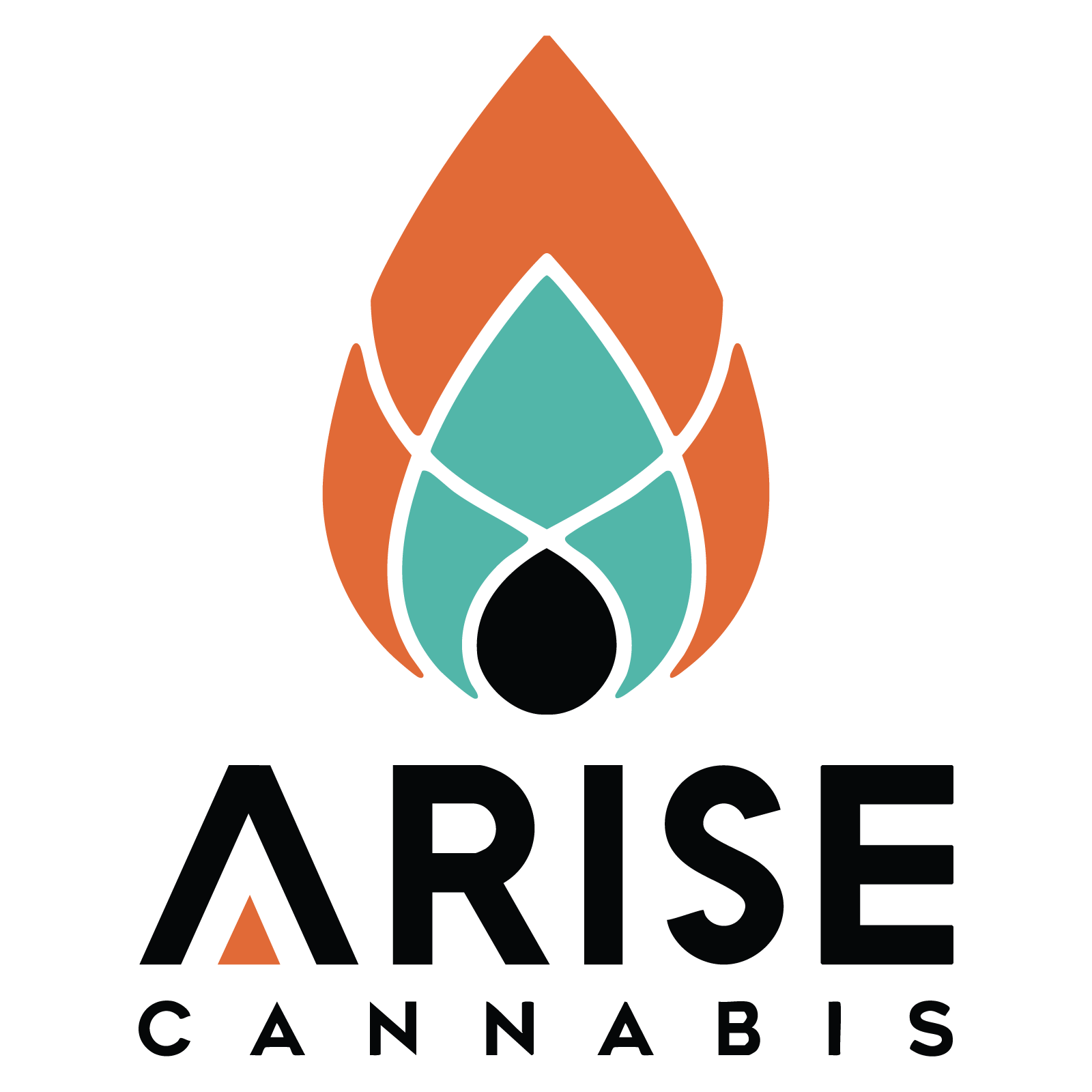 Photograph of product: Arise Labs Zonkerz x Zonkerz Bubble au chocolat Infused Pre-Roll 1g