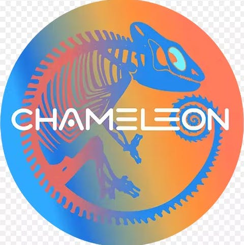 Photograph of product: Cloud Break 3.5g - 