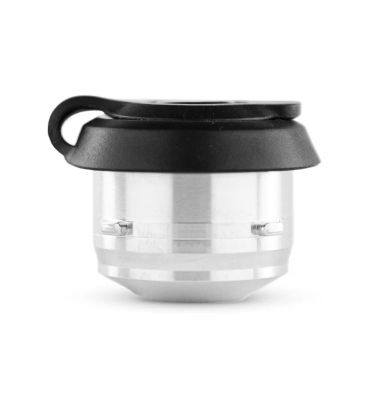 Photograph of product: Puffco I Proxy I 3D Chamber