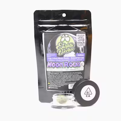 Photograph of product: LEGEND OG 3.5G