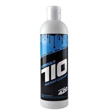 Photograph of product: Formula 710 Cleaner - Concentrate Cleaner