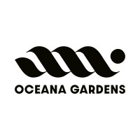 Photograph of product: Oceana Gardens - Orange Cream Pop - Pre-Pack - 28g