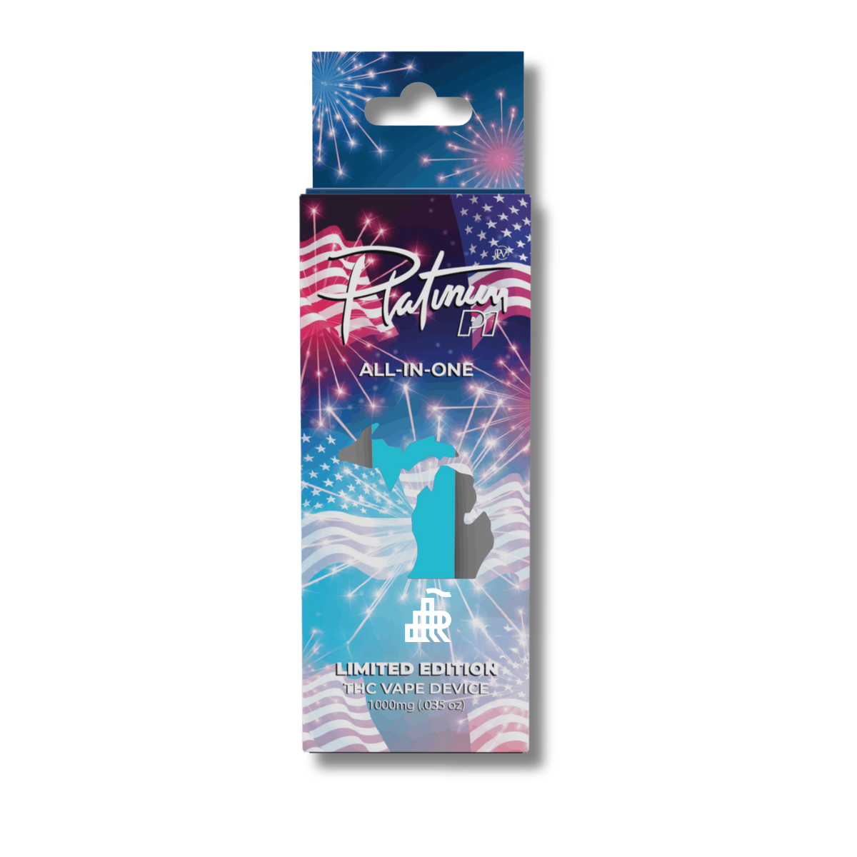 Photograph of product: Fake News Fizz  | Disposable