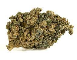 Photograph of product: GG #4 (I) 1oz - 28g