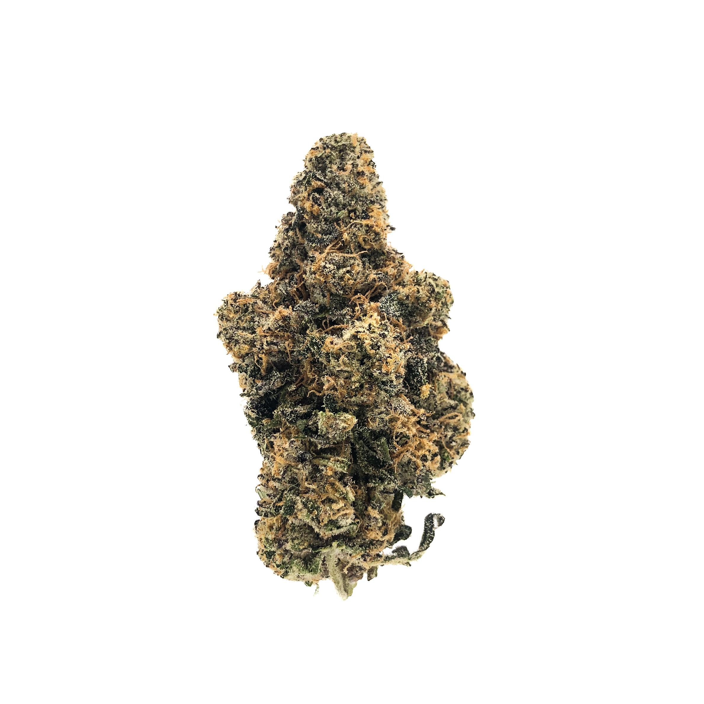 Photograph of product: Turkish Bath | Fresh Packed - 28g